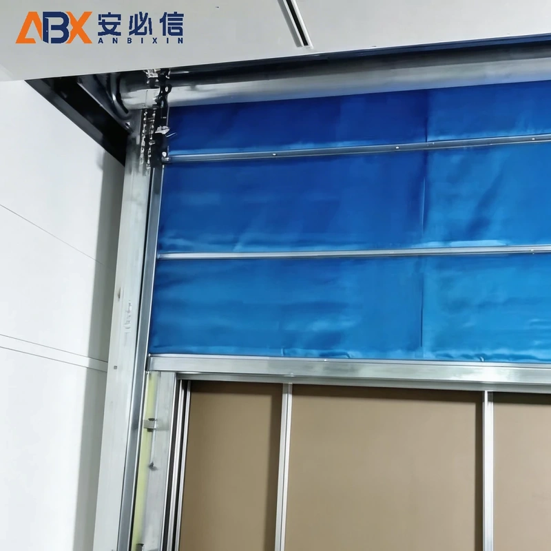 阳江市背带门